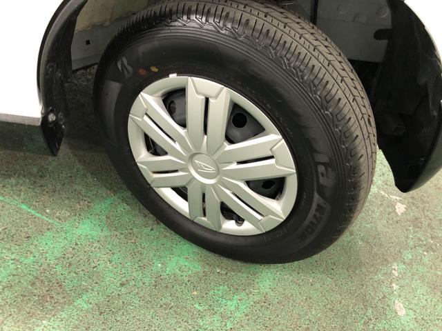 アトレーＲＳ　走行４１１８キロ／ナビ／両側電動スライドドア一年保証・走行距離無制限　走行４１１７キロ　フルセグナビ　ブルートゥース　バックカメラ　ＤＶＤ　クリアランスソナー　オートライト　ＬＥＤヘッドライト　両側電動スライドドア（埼玉県）の中古車