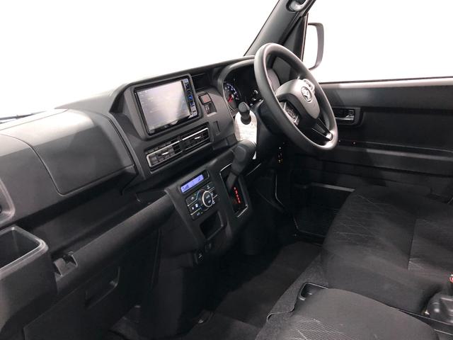 アトレーＲＳ　走行４１１８キロ／ナビ／両側電動スライドドア一年保証・走行距離無制限　走行４１１７キロ　フルセグナビ　ブルートゥース　バックカメラ　ＤＶＤ　クリアランスソナー　オートライト　ＬＥＤヘッドライト　両側電動スライドドア（埼玉県）の中古車