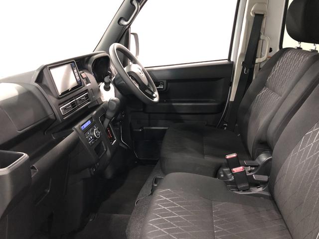 アトレーＲＳ　走行４１１８キロ／ナビ／両側電動スライドドア一年保証・走行距離無制限　走行４１１７キロ　フルセグナビ　ブルートゥース　バックカメラ　ＤＶＤ　クリアランスソナー　オートライト　ＬＥＤヘッドライト　両側電動スライドドア（埼玉県）の中古車