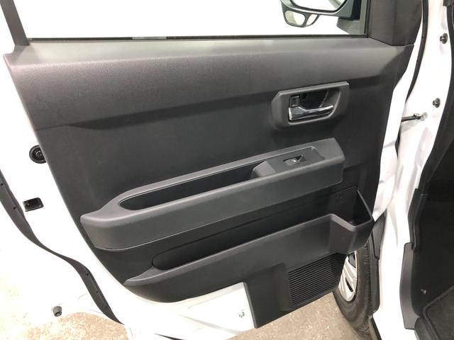 アトレーＲＳ　走行４１１８キロ／ナビ／両側電動スライドドア一年保証・走行距離無制限　走行４１１７キロ　フルセグナビ　ブルートゥース　バックカメラ　ＤＶＤ　クリアランスソナー　オートライト　ＬＥＤヘッドライト　両側電動スライドドア（埼玉県）の中古車
