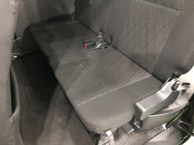 アトレーＲＳ　走行４１１８キロ／ナビ／両側電動スライドドア一年保証・走行距離無制限　走行４１１７キロ　フルセグナビ　ブルートゥース　バックカメラ　ＤＶＤ　クリアランスソナー　オートライト　ＬＥＤヘッドライト　両側電動スライドドア（埼玉県）の中古車