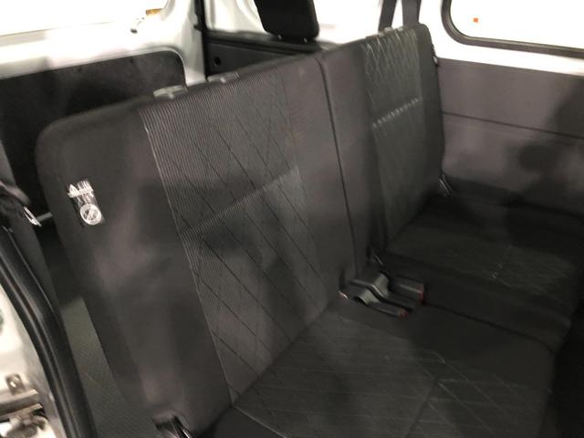 アトレーＲＳ　走行４１１８キロ／ナビ／両側電動スライドドア一年保証・走行距離無制限　走行４１１７キロ　フルセグナビ　ブルートゥース　バックカメラ　ＤＶＤ　クリアランスソナー　オートライト　ＬＥＤヘッドライト　両側電動スライドドア（埼玉県）の中古車
