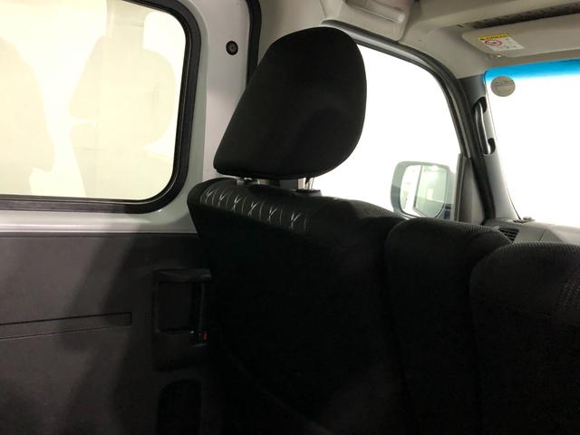 アトレーＲＳ　走行４１１８キロ／ナビ／両側電動スライドドア一年保証・走行距離無制限　走行４１１７キロ　フルセグナビ　ブルートゥース　バックカメラ　ＤＶＤ　クリアランスソナー　オートライト　ＬＥＤヘッドライト　両側電動スライドドア（埼玉県）の中古車