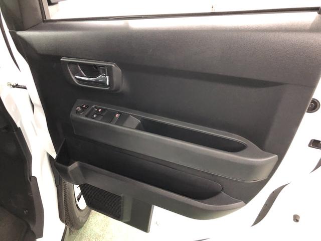 アトレーＲＳ　走行４１１８キロ／ナビ／両側電動スライドドア一年保証・走行距離無制限　走行４１１７キロ　フルセグナビ　ブルートゥース　バックカメラ　ＤＶＤ　クリアランスソナー　オートライト　ＬＥＤヘッドライト　両側電動スライドドア（埼玉県）の中古車