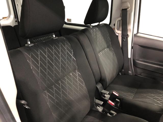 アトレーＲＳ　走行４１１８キロ／ナビ／両側電動スライドドア一年保証・走行距離無制限　走行４１１７キロ　フルセグナビ　ブルートゥース　バックカメラ　ＤＶＤ　クリアランスソナー　オートライト　ＬＥＤヘッドライト　両側電動スライドドア（埼玉県）の中古車