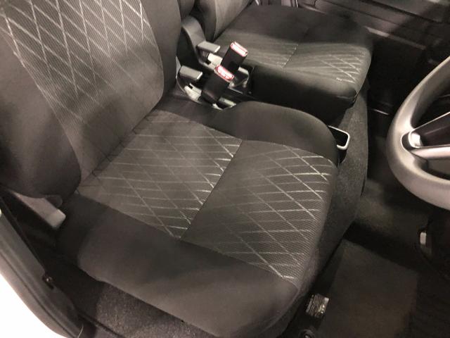 アトレーＲＳ　走行４１１８キロ／ナビ／両側電動スライドドア一年保証・走行距離無制限　走行４１１７キロ　フルセグナビ　ブルートゥース　バックカメラ　ＤＶＤ　クリアランスソナー　オートライト　ＬＥＤヘッドライト　両側電動スライドドア（埼玉県）の中古車