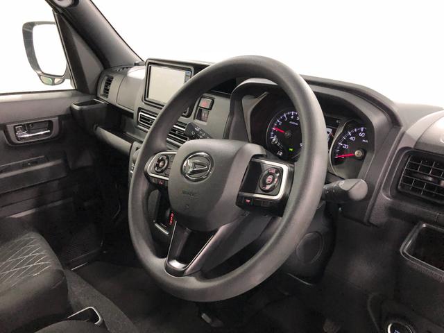 アトレーＲＳ　走行４１１８キロ／ナビ／両側電動スライドドア一年保証・走行距離無制限　走行４１１７キロ　フルセグナビ　ブルートゥース　バックカメラ　ＤＶＤ　クリアランスソナー　オートライト　ＬＥＤヘッドライト　両側電動スライドドア（埼玉県）の中古車