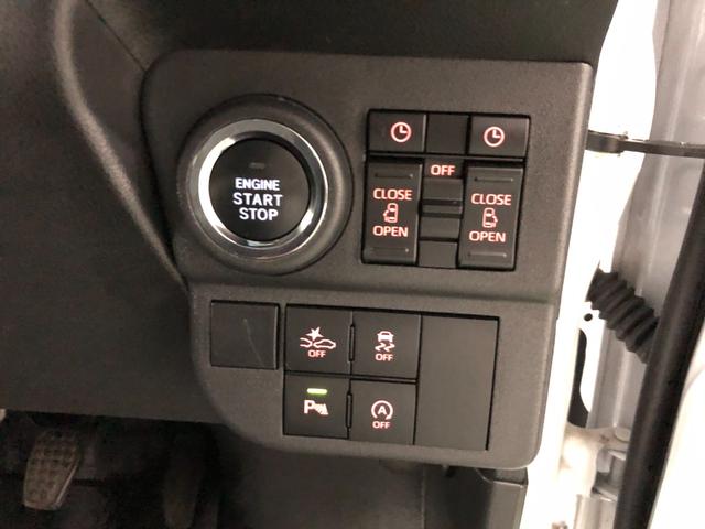 アトレーＲＳ　走行４１１８キロ／ナビ／両側電動スライドドア一年保証・走行距離無制限　走行４１１７キロ　フルセグナビ　ブルートゥース　バックカメラ　ＤＶＤ　クリアランスソナー　オートライト　ＬＥＤヘッドライト　両側電動スライドドア（埼玉県）の中古車