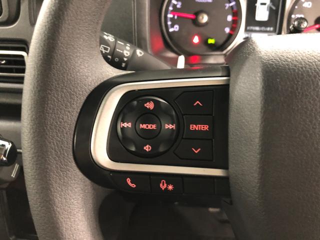 アトレーＲＳ　走行４１１８キロ／ナビ／両側電動スライドドア一年保証・走行距離無制限　走行４１１７キロ　フルセグナビ　ブルートゥース　バックカメラ　ＤＶＤ　クリアランスソナー　オートライト　ＬＥＤヘッドライト　両側電動スライドドア（埼玉県）の中古車