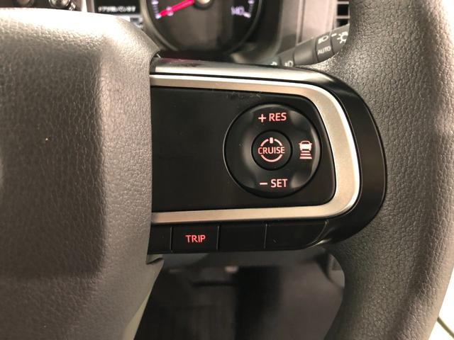 アトレーＲＳ　走行４１１８キロ／ナビ／両側電動スライドドア一年保証・走行距離無制限　走行４１１７キロ　フルセグナビ　ブルートゥース　バックカメラ　ＤＶＤ　クリアランスソナー　オートライト　ＬＥＤヘッドライト　両側電動スライドドア（埼玉県）の中古車