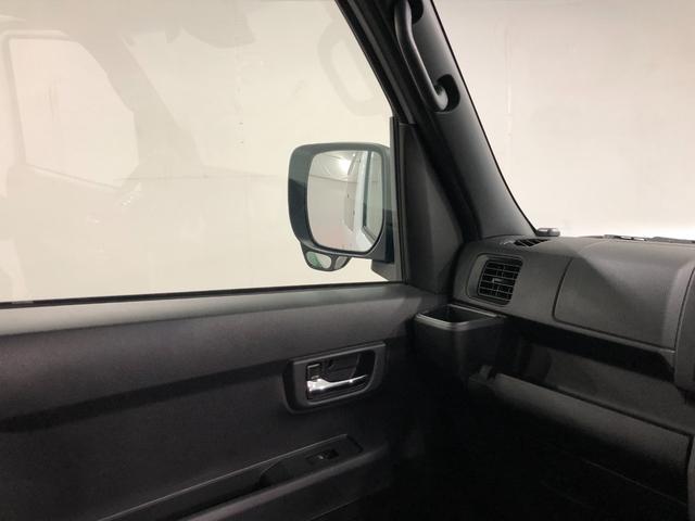 アトレーＲＳ　走行４１１８キロ／ナビ／両側電動スライドドア一年保証・走行距離無制限　走行４１１７キロ　フルセグナビ　ブルートゥース　バックカメラ　ＤＶＤ　クリアランスソナー　オートライト　ＬＥＤヘッドライト　両側電動スライドドア（埼玉県）の中古車