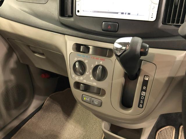 ピクシスエポックＸ　走行１１５４９４キロ／ワンセグナビ／純正マット１年保証距離無制限　走行距離１１５４９４キロ　ワンセグナビ　ブルートゥース　純正カーペットマット　助手席エアバッグ　アイドリングストップ　電動格納式ドアミラー　キーレスエントリー　マニュアルエアコン（埼玉県）の中古車