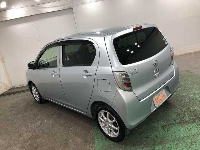 ピクシスエポックＸ　走行１１５４９４キロ／ワンセグナビ／純正マット１年保証距離無制限　走行距離１１５４９４キロ　ワンセグナビ　ブルートゥース　純正カーペットマット　助手席エアバッグ　アイドリングストップ　電動格納式ドアミラー　キーレスエントリー　マニュアルエアコン（埼玉県）の中古車