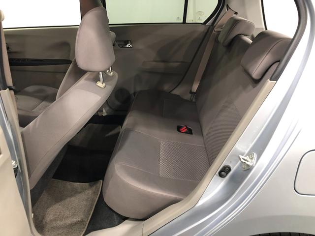 ピクシスエポックＸ　走行１１５４９４キロ／ワンセグナビ／純正マット１年保証距離無制限　走行距離１１５４９４キロ　ワンセグナビ　ブルートゥース　純正カーペットマット　助手席エアバッグ　アイドリングストップ　電動格納式ドアミラー　キーレスエントリー　マニュアルエアコン（埼玉県）の中古車