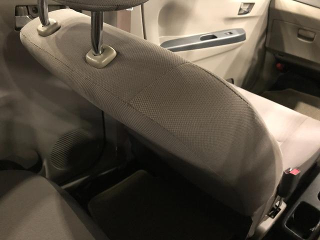 ピクシスエポックＸ　走行１１５４９４キロ／ワンセグナビ／純正マット１年保証距離無制限　走行距離１１５４９４キロ　ワンセグナビ　ブルートゥース　純正カーペットマット　助手席エアバッグ　アイドリングストップ　電動格納式ドアミラー　キーレスエントリー　マニュアルエアコン（埼玉県）の中古車