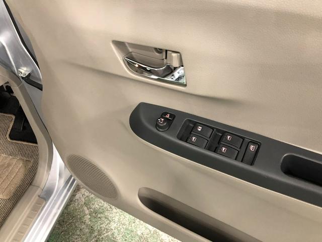 ピクシスエポックＸ　走行１１５４９４キロ／ワンセグナビ／純正マット１年保証距離無制限　走行距離１１５４９４キロ　ワンセグナビ　ブルートゥース　純正カーペットマット　助手席エアバッグ　アイドリングストップ　電動格納式ドアミラー　キーレスエントリー　マニュアルエアコン（埼玉県）の中古車