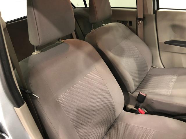 ピクシスエポックＸ　走行１１５４９４キロ／ワンセグナビ／純正マット１年保証距離無制限　走行距離１１５４９４キロ　ワンセグナビ　ブルートゥース　純正カーペットマット　助手席エアバッグ　アイドリングストップ　電動格納式ドアミラー　キーレスエントリー　マニュアルエアコン（埼玉県）の中古車