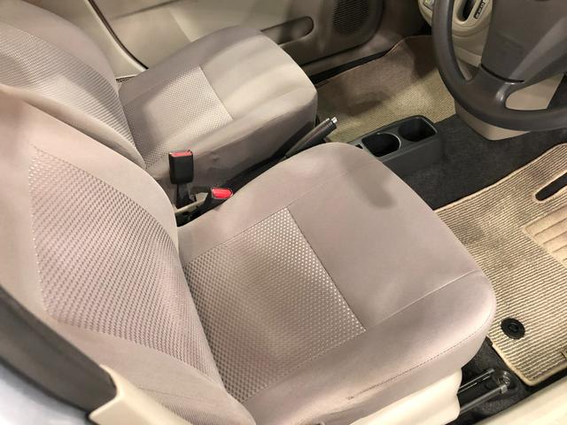 ピクシスエポックＸ　走行１１５４９４キロ／ワンセグナビ／純正マット１年保証距離無制限　走行距離１１５４９４キロ　ワンセグナビ　ブルートゥース　純正カーペットマット　助手席エアバッグ　アイドリングストップ　電動格納式ドアミラー　キーレスエントリー　マニュアルエアコン（埼玉県）の中古車