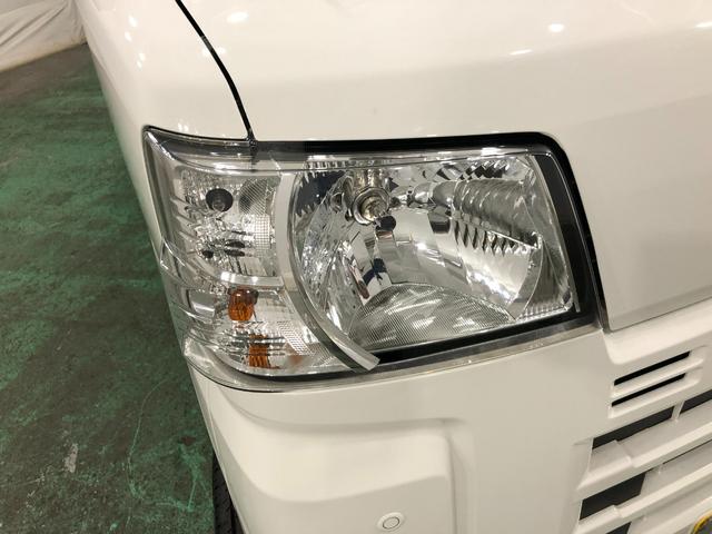 ハイゼットカーゴＤＸ　車検整備付／走行９５０３キロ／ＣＤチューナー／マット１年保証距離無制限　走行距離９５０３キロ　車検整備付　ＣＤチューナー　純正フロアマット　助手席エアバッグ　クリアランスソナー　オートライト　アイドリングストップ　両側スライドドア　キーレスエントリー（埼玉県）の中古車