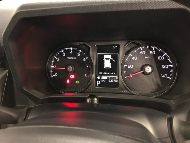 タフトＧターボ　ダーククロムベンチャー　４ＷＤ／走行２２３７キロ１年保証距離無制限　走行距離２２３７キロ　４ＷＤ　純正フルセグナビ　バックカメラ　ブルートゥース　ドラレコ　純正マット　サイドエアバッグ　ＬＥＤヘッドランプ　アイドリングストップ　シートヒーター（埼玉県）の中古車
