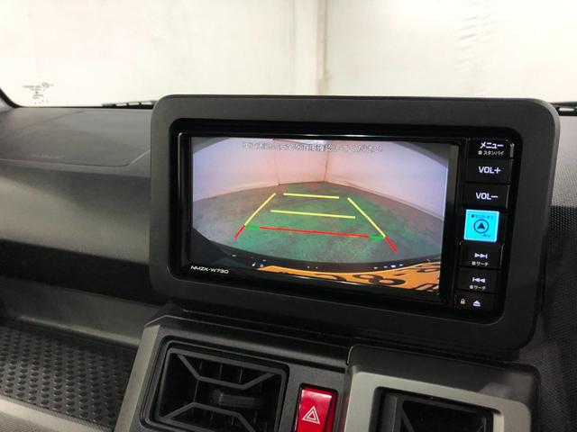 タフトＧターボ　ダーククロムベンチャー　４ＷＤ／走行２２３７キロ１年保証距離無制限　走行距離２２３７キロ　４ＷＤ　純正フルセグナビ　バックカメラ　ブルートゥース　ドラレコ　純正マット　サイドエアバッグ　ＬＥＤヘッドランプ　アイドリングストップ　シートヒーター（埼玉県）の中古車