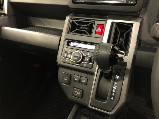 タフトＧターボ　ダーククロムベンチャー　４ＷＤ／走行２２３７キロ１年保証距離無制限　走行距離２２３７キロ　４ＷＤ　純正フルセグナビ　バックカメラ　ブルートゥース　ドラレコ　純正マット　サイドエアバッグ　ＬＥＤヘッドランプ　アイドリングストップ　シートヒーター（埼玉県）の中古車