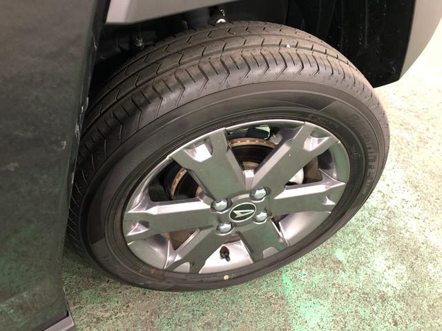 タフトＧターボ　ダーククロムベンチャー　４ＷＤ／走行２２３７キロ１年保証距離無制限　走行距離２２３７キロ　４ＷＤ　純正フルセグナビ　バックカメラ　ブルートゥース　ドラレコ　純正マット　サイドエアバッグ　ＬＥＤヘッドランプ　アイドリングストップ　シートヒーター（埼玉県）の中古車