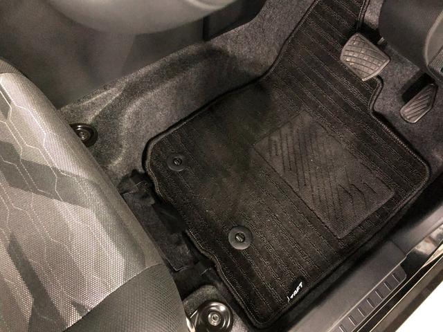 タフトＧターボ　ダーククロムベンチャー　４ＷＤ／走行２２３７キロ１年保証距離無制限　走行距離２２３７キロ　４ＷＤ　純正フルセグナビ　バックカメラ　ブルートゥース　ドラレコ　純正マット　サイドエアバッグ　ＬＥＤヘッドランプ　アイドリングストップ　シートヒーター（埼玉県）の中古車