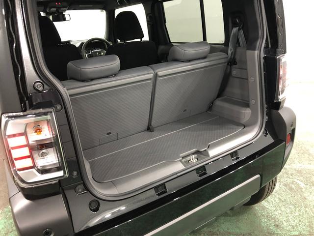 タフトＧターボ　ダーククロムベンチャー　４ＷＤ／走行２２３７キロ１年保証距離無制限　走行距離２２３７キロ　４ＷＤ　純正フルセグナビ　バックカメラ　ブルートゥース　ドラレコ　純正マット　サイドエアバッグ　ＬＥＤヘッドランプ　アイドリングストップ　シートヒーター（埼玉県）の中古車