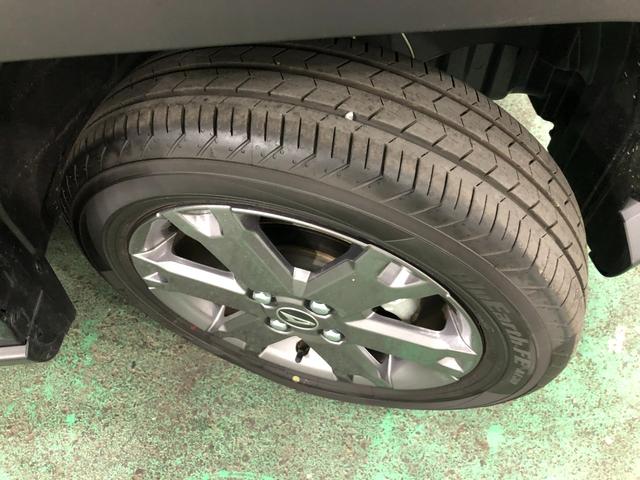 タフトＧターボ　ダーククロムベンチャー　４ＷＤ／走行２２３７キロ１年保証距離無制限　走行距離２２３７キロ　４ＷＤ　純正フルセグナビ　バックカメラ　ブルートゥース　ドラレコ　純正マット　サイドエアバッグ　ＬＥＤヘッドランプ　アイドリングストップ　シートヒーター（埼玉県）の中古車