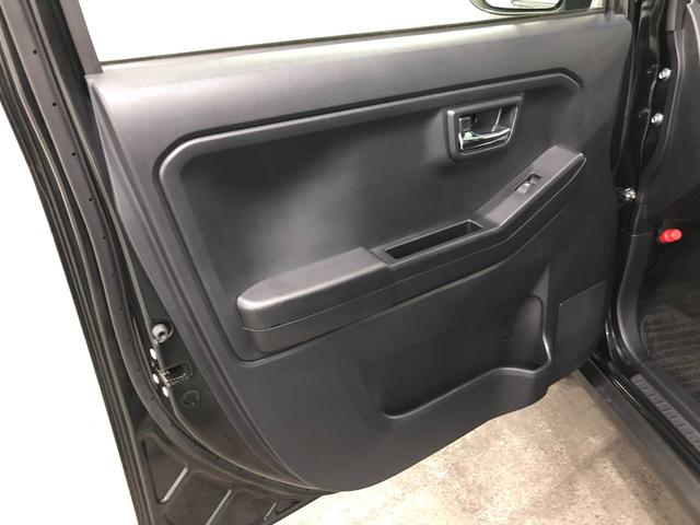 タフトＧターボ　ダーククロムベンチャー　４ＷＤ／走行２２３７キロ１年保証距離無制限　走行距離２２３７キロ　４ＷＤ　純正フルセグナビ　バックカメラ　ブルートゥース　ドラレコ　純正マット　サイドエアバッグ　ＬＥＤヘッドランプ　アイドリングストップ　シートヒーター（埼玉県）の中古車