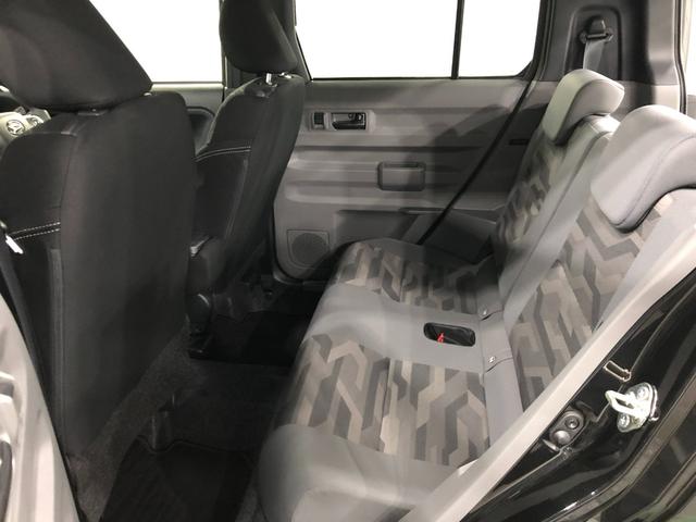 タフトＧターボ　ダーククロムベンチャー　４ＷＤ／走行２２３７キロ１年保証距離無制限　走行距離２２３７キロ　４ＷＤ　純正フルセグナビ　バックカメラ　ブルートゥース　ドラレコ　純正マット　サイドエアバッグ　ＬＥＤヘッドランプ　アイドリングストップ　シートヒーター（埼玉県）の中古車