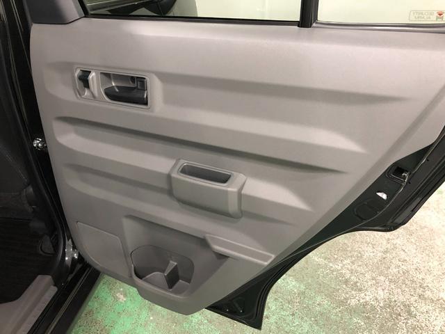 タフトＧターボ　ダーククロムベンチャー　４ＷＤ／走行２２３７キロ１年保証距離無制限　走行距離２２３７キロ　４ＷＤ　純正フルセグナビ　バックカメラ　ブルートゥース　ドラレコ　純正マット　サイドエアバッグ　ＬＥＤヘッドランプ　アイドリングストップ　シートヒーター（埼玉県）の中古車