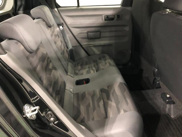 タフトＧターボ　ダーククロムベンチャー　４ＷＤ／走行２２３７キロ１年保証距離無制限　走行距離２２３７キロ　４ＷＤ　純正フルセグナビ　バックカメラ　ブルートゥース　ドラレコ　純正マット　サイドエアバッグ　ＬＥＤヘッドランプ　アイドリングストップ　シートヒーター（埼玉県）の中古車