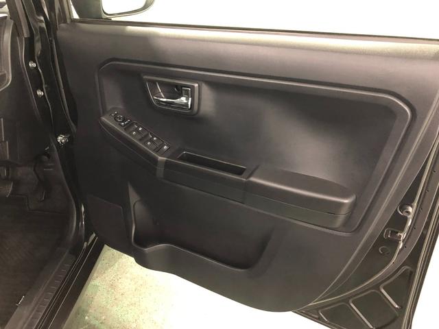 タフトＧターボ　ダーククロムベンチャー　４ＷＤ／走行２２３７キロ１年保証距離無制限　走行距離２２３７キロ　４ＷＤ　純正フルセグナビ　バックカメラ　ブルートゥース　ドラレコ　純正マット　サイドエアバッグ　ＬＥＤヘッドランプ　アイドリングストップ　シートヒーター（埼玉県）の中古車