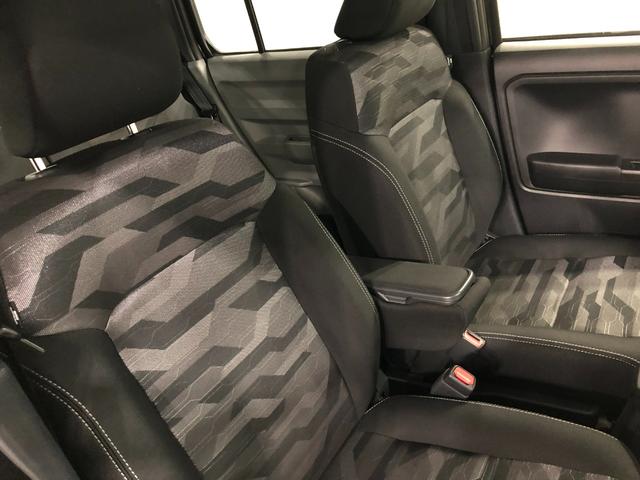 タフトＧターボ　ダーククロムベンチャー　４ＷＤ／走行２２３７キロ１年保証距離無制限　走行距離２２３７キロ　４ＷＤ　純正フルセグナビ　バックカメラ　ブルートゥース　ドラレコ　純正マット　サイドエアバッグ　ＬＥＤヘッドランプ　アイドリングストップ　シートヒーター（埼玉県）の中古車
