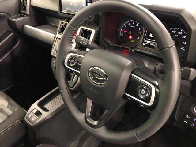 タフトＧターボ　ダーククロムベンチャー　４ＷＤ／走行２２３７キロ１年保証距離無制限　走行距離２２３７キロ　４ＷＤ　純正フルセグナビ　バックカメラ　ブルートゥース　ドラレコ　純正マット　サイドエアバッグ　ＬＥＤヘッドランプ　アイドリングストップ　シートヒーター（埼玉県）の中古車