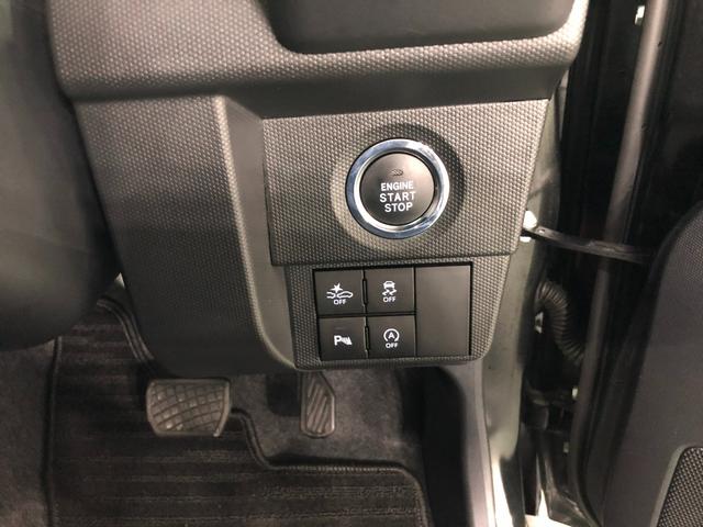 タフトＧターボ　ダーククロムベンチャー　４ＷＤ／走行２２３７キロ１年保証距離無制限　走行距離２２３７キロ　４ＷＤ　純正フルセグナビ　バックカメラ　ブルートゥース　ドラレコ　純正マット　サイドエアバッグ　ＬＥＤヘッドランプ　アイドリングストップ　シートヒーター（埼玉県）の中古車