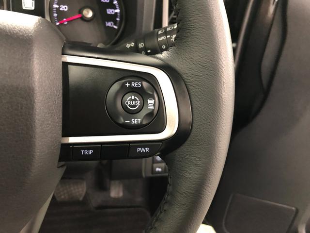 タフトＧターボ　ダーククロムベンチャー　４ＷＤ／走行２２３７キロ１年保証距離無制限　走行距離２２３７キロ　４ＷＤ　純正フルセグナビ　バックカメラ　ブルートゥース　ドラレコ　純正マット　サイドエアバッグ　ＬＥＤヘッドランプ　アイドリングストップ　シートヒーター（埼玉県）の中古車
