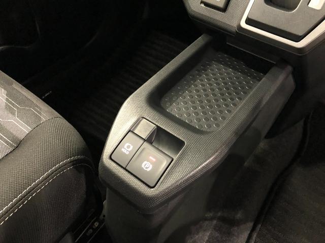 タフトＧターボ　ダーククロムベンチャー　４ＷＤ／走行２２３７キロ１年保証距離無制限　走行距離２２３７キロ　４ＷＤ　純正フルセグナビ　バックカメラ　ブルートゥース　ドラレコ　純正マット　サイドエアバッグ　ＬＥＤヘッドランプ　アイドリングストップ　シートヒーター（埼玉県）の中古車