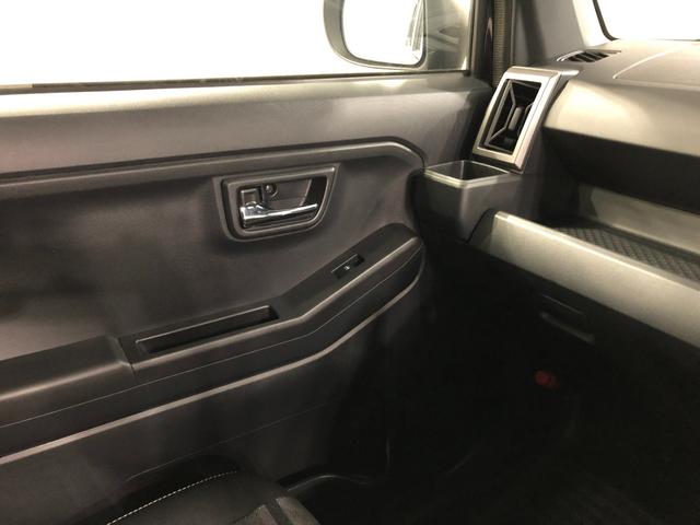タフトＧターボ　ダーククロムベンチャー　４ＷＤ／走行２２３７キロ１年保証距離無制限　走行距離２２３７キロ　４ＷＤ　純正フルセグナビ　バックカメラ　ブルートゥース　ドラレコ　純正マット　サイドエアバッグ　ＬＥＤヘッドランプ　アイドリングストップ　シートヒーター（埼玉県）の中古車