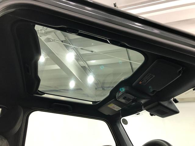 タフトＧターボ　ダーククロムベンチャー　４ＷＤ／走行２２３７キロ１年保証距離無制限　走行距離２２３７キロ　４ＷＤ　純正フルセグナビ　バックカメラ　ブルートゥース　ドラレコ　純正マット　サイドエアバッグ　ＬＥＤヘッドランプ　アイドリングストップ　シートヒーター（埼玉県）の中古車