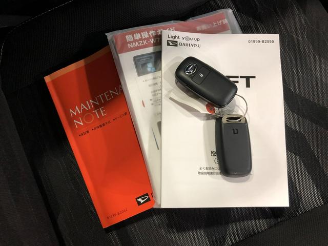 タフトＧターボ　ダーククロムベンチャー　４ＷＤ／走行２２３７キロ１年保証距離無制限　走行距離２２３７キロ　４ＷＤ　純正フルセグナビ　バックカメラ　ブルートゥース　ドラレコ　純正マット　サイドエアバッグ　ＬＥＤヘッドランプ　アイドリングストップ　シートヒーター（埼玉県）の中古車