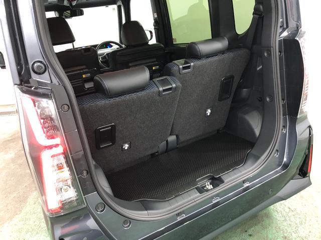 タントカスタムＸ　車検Ｒ９．１１　走行２６３キロ　ナビ　Ｂカメラ純正フルセグナビ　ＴＶ　ＤＶＤ　ＢＴオーディオ　ＬＥＤ　両側パワスラドア　新車保証経書　保証１年間・距離無制限付き　キーフリー　バックカメラ　　シートヒーター　ＵＳＢ入力端子　クリアランスソナ（埼玉県）の中古車