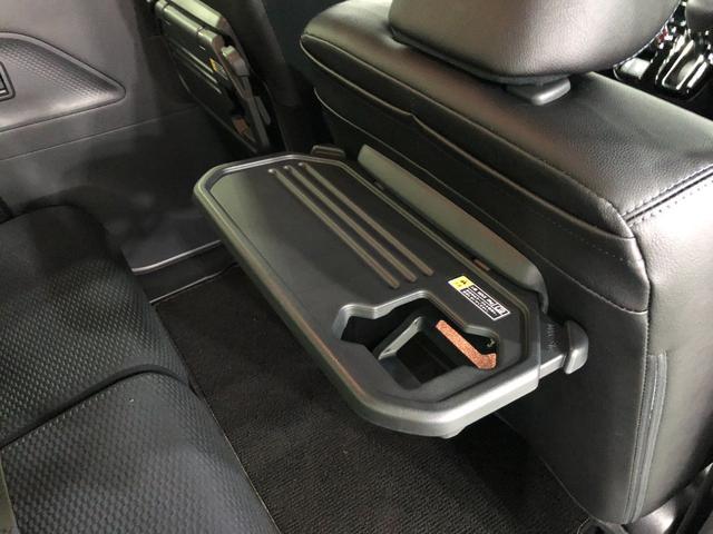 タントカスタムＸ　車検Ｒ９．１１　走行２６３キロ　ナビ　Ｂカメラ純正フルセグナビ　ＴＶ　ＤＶＤ　ＢＴオーディオ　ＬＥＤ　両側パワスラドア　新車保証経書　保証１年間・距離無制限付き　キーフリー　バックカメラ　　シートヒーター　ＵＳＢ入力端子　クリアランスソナ（埼玉県）の中古車