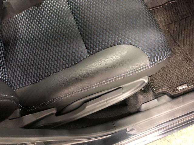 タントカスタムＸ　車検Ｒ９．１１　走行２６３キロ　ナビ　Ｂカメラ純正フルセグナビ　ＴＶ　ＤＶＤ　ＢＴオーディオ　ＬＥＤ　両側パワスラドア　新車保証経書　保証１年間・距離無制限付き　キーフリー　バックカメラ　　シートヒーター　ＵＳＢ入力端子　クリアランスソナ（埼玉県）の中古車