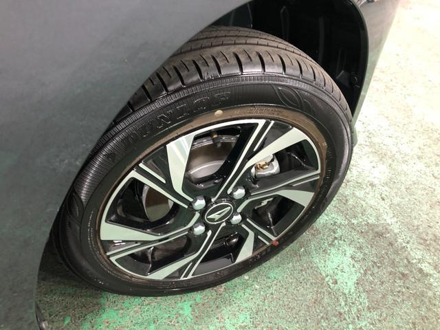 タントカスタムＸ　車検Ｒ９．１１　走行２６３キロ　ナビ　Ｂカメラ純正フルセグナビ　ＴＶ　ＤＶＤ　ＢＴオーディオ　ＬＥＤ　両側パワスラドア　新車保証経書　保証１年間・距離無制限付き　キーフリー　バックカメラ　　シートヒーター　ＵＳＢ入力端子　クリアランスソナ（埼玉県）の中古車