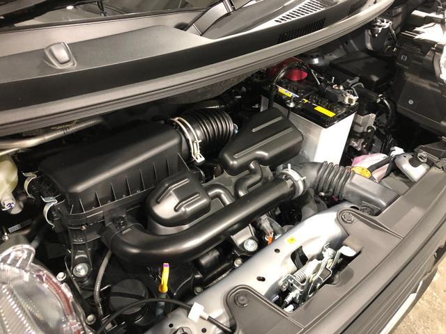 タントカスタムＸ　車検Ｒ９．１１　走行２６３キロ　ナビ　Ｂカメラ純正フルセグナビ　ＴＶ　ＤＶＤ　ＢＴオーディオ　ＬＥＤ　両側パワスラドア　新車保証経書　保証１年間・距離無制限付き　キーフリー　バックカメラ　　シートヒーター　ＵＳＢ入力端子　クリアランスソナ（埼玉県）の中古車