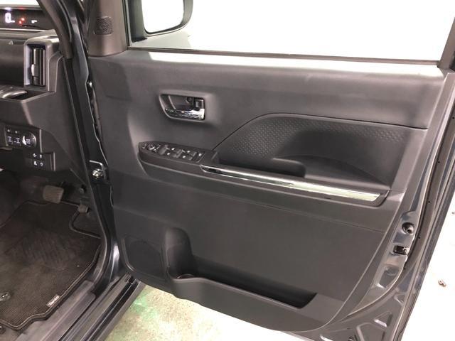 タントカスタムＸ　車検Ｒ９．１１　走行２６３キロ　ナビ　Ｂカメラ純正フルセグナビ　ＴＶ　ＤＶＤ　ＢＴオーディオ　ＬＥＤ　両側パワスラドア　新車保証経書　保証１年間・距離無制限付き　キーフリー　バックカメラ　　シートヒーター　ＵＳＢ入力端子　クリアランスソナ（埼玉県）の中古車
