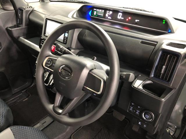 タントカスタムＸ　車検Ｒ９．１１　走行２６３キロ　ナビ　Ｂカメラ純正フルセグナビ　ＴＶ　ＤＶＤ　ＢＴオーディオ　ＬＥＤ　両側パワスラドア　新車保証経書　保証１年間・距離無制限付き　キーフリー　バックカメラ　　シートヒーター　ＵＳＢ入力端子　クリアランスソナ（埼玉県）の中古車